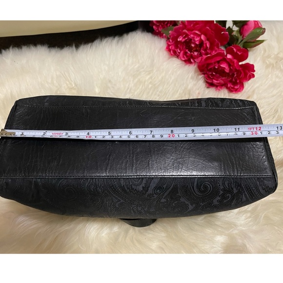 Etro bag - Picture 10 of 16